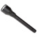 Nightstick NSR-9746XLDC: Picture 5 thumbnail