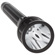 Nightstick NSR-9746XLDC: Picture 6 thumbnail