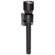 Nightstick NSR-9746XLDC: Picture 7 thumbnail
