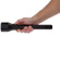 Nightstick NSR-9746XLDC: Picture 8 thumbnail