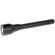 Nightstick NSR-9746XLDC: Picture 9 thumbnail