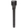Nightstick NSR-9746XLDC: Picture 10 thumbnail