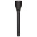 Nightstick NSR-9746XLDC: Picture 11 thumbnail