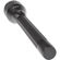 Nightstick NSR-9746XL: Picture 1 thumbnail