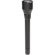 Nightstick NSR-9746XL: Picture 2 thumbnail