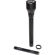 Nightstick NSR-9746XL: Picture 4 thumbnail