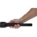 Nightstick NSR-9746XL: Picture 5 thumbnail