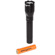 Nightstick NSR-9844XLLB: Picture 1 thumbnail
