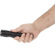 Nightstick NSR-9844XLLB: Picture 2 thumbnail