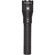 Nightstick NSR-9844XLLB: Picture 3 thumbnail