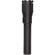 Nightstick NSR-9844XLLB: Picture 4 thumbnail