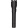 Nightstick NSR-9844XLLB: Picture 5 thumbnail