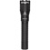 Nightstick NSR-9844XLLB: Picture 6 thumbnail