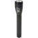 Bayco NSR-9912DC NIGHTSTICK Patrol Duty LED Flashlight with Strobe, Single Switch: Picture 5 thumbnail