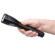 Bayco NSR-9912DC NIGHTSTICK Patrol Duty LED Flashlight with Strobe, Single Switch: Picture 1 thumbnail