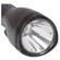 Bayco NSR-9912DC NIGHTSTICK Patrol Duty LED Flashlight with Strobe, Single Switch: Picture 2 thumbnail