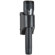 Bayco NSR-9912DC NIGHTSTICK Patrol Duty LED Flashlight with Strobe, Single Switch: Picture 3 thumbnail
