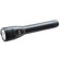 Bayco NSR-9912DC NIGHTSTICK Patrol Duty LED Flashlight with Strobe, Single Switch: Picture 4 thumbnail