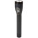 Bayco NSR-9914DC: Picture 5 thumbnail