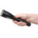 Bayco NSR-9914DC: Picture 1 thumbnail