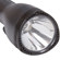 Bayco NSR-9914DC: Picture 2 thumbnail