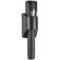 Bayco NSR-9914DC: Picture 3 thumbnail