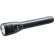 Bayco NSR-9914DC: Picture 4 thumbnail