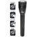 Bayco NIGHTSTICK Rechargeable Patrol Size Professional LED Flashlight (No AC/DC Charge Cord): Picture 6 thumbnail