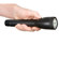 Bayco NIGHTSTICK Rechargeable Patrol Size Professional LED Flashlight (No AC/DC Charge Cord): Picture 1 thumbnail