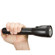 Bayco NIGHTSTICK Rechargeable Patrol Size Professional LED Flashlight (No AC/DC Charge Cord): Picture 2 thumbnail