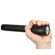 Bayco NIGHTSTICK Rechargeable Patrol Size Professional LED Flashlight (No AC/DC Charge Cord): Picture 3 thumbnail