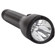 Bayco NIGHTSTICK Rechargeable Patrol Size Professional LED Flashlight (No AC/DC Charge Cord): Picture 4 thumbnail