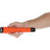 Nightstick NSR-9920XLLB: Picture 2 thumbnail