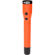 Nightstick NSR-9920XLLB: Picture 3 thumbnail