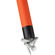 Nightstick NSR-9920XLLB: Picture 4 thumbnail