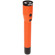 Nightstick NSR-9920XLLB: Picture 5 thumbnail