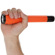 Nightstick NSR-9920XLLB: Picture 6 thumbnail