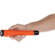 Nightstick NSR-9920XLLB: Picture 7 thumbnail