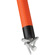 Nightstick NSR-9920XLLB: Picture 8 thumbnail
