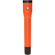 Nightstick NSR-9920XLLB: Picture 9 thumbnail