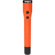 Nightstick NSR-9920XLLB: Picture 10 thumbnail
