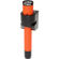 Nightstick NSR-9920XL: Picture 4 thumbnail