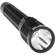 Nightstick NSR-9924XL: Picture 1 thumbnail