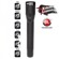 Nightstick NSR-9924XLDC: Picture 1 thumbnail