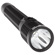 Nightstick NSR-9924XLDC: Picture 7 thumbnail