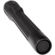 Nightstick NSR-9924XLLB: Picture 2 thumbnail