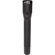 Nightstick NSR-9924XLLB: Picture 4 thumbnail