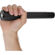 Nightstick NSR-9924XLLB: Picture 5 thumbnail