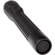 Nightstick NSR-9924XL: Picture 2 thumbnail