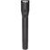Nightstick NSR-9924XL: Picture 3 thumbnail